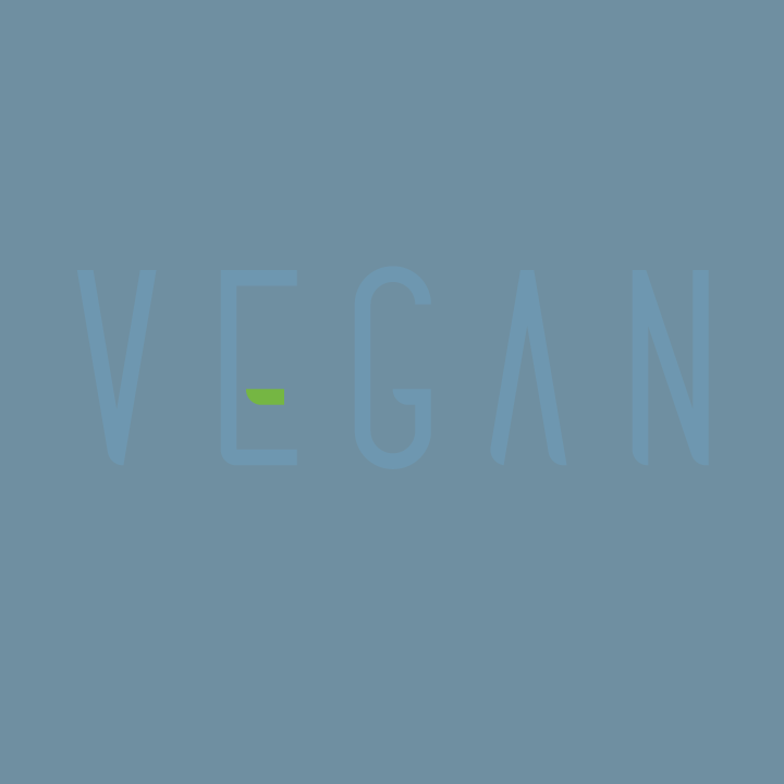 SUBTLE VEGAN