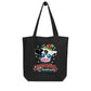MERCY CHRISTMAS / eco tote bag