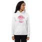 PIGGYBULLY / unisex hoodie