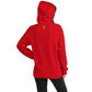 MERCY CHRISTMAS [SNOWGLOBE] / unisex hoodie