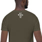 EX-BREASTFEEDER / unisex tee