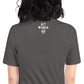 EX-BREASTFEEDER / unisex tee