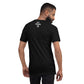 EX-BREASTFEEDER / unisex tee