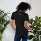 MEAT IS REDRUM / unisex tee