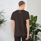 VEGAN DONUTS / unisex tee
