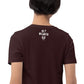 EX-BREASTFEEDER / unisex tee