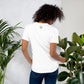 VEGAN DONUTS / unisex tee