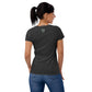 BUT WHERE DO YOU GET YOUR PROTEIN? / women's tee