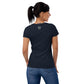 BUT WHERE DO YOU GET YOUR PROTEIN? / women's tee
