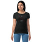 THE PLEA / women’s tee